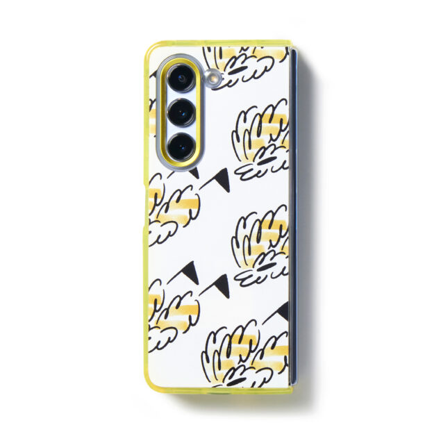 Samsung Galaxy Z Fold5 Flip5 case a