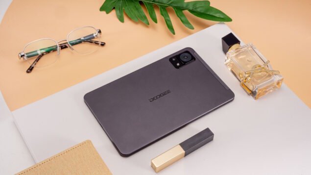 DOOGEE T20mini