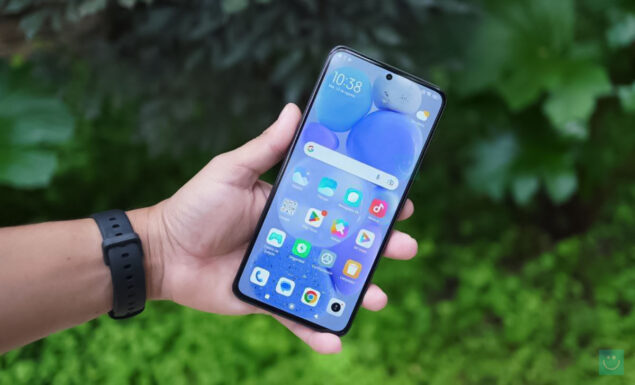 Xiaomi 13T