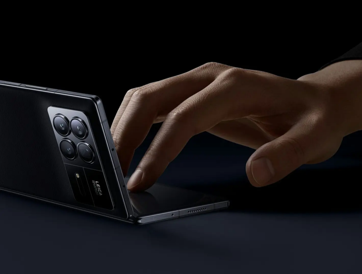 Xiaomi Mix Fold 3 e Pad 6 Max, Redmi K60 Ultra e Pad SE in arrivo il 14 agosto