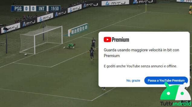 YouTube