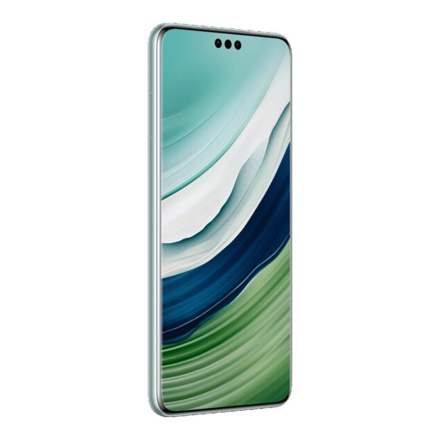 Huawei Mate 60 Pro