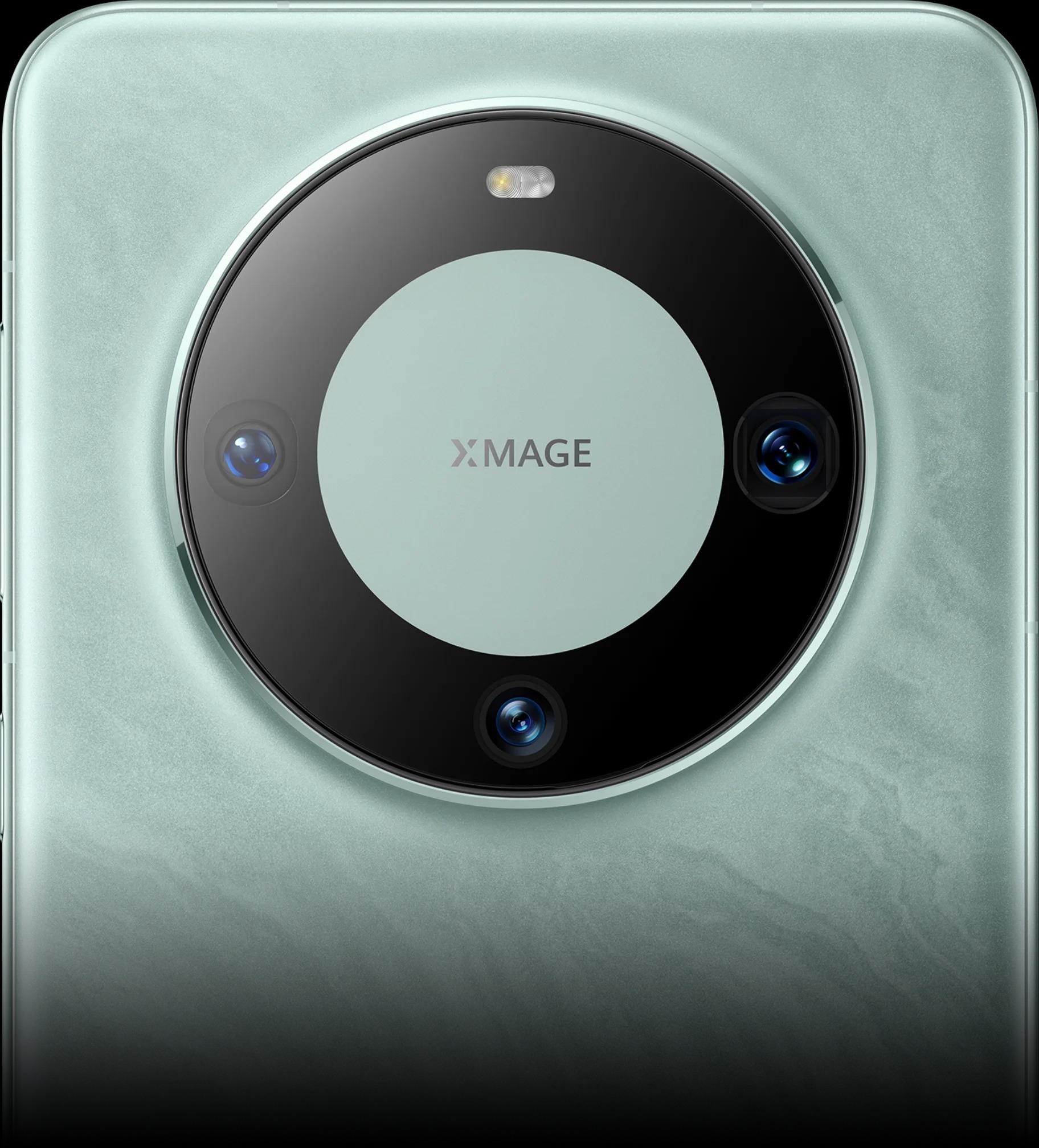 Huawei Mate 60 Pro