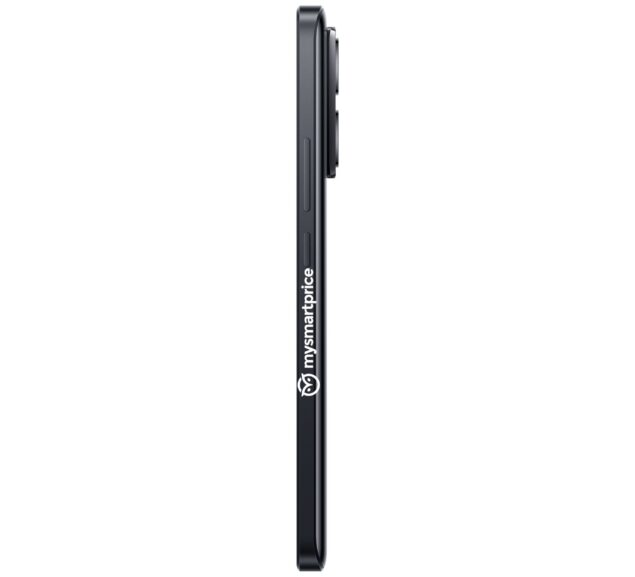 Xiaomi 13T Pro render leak
