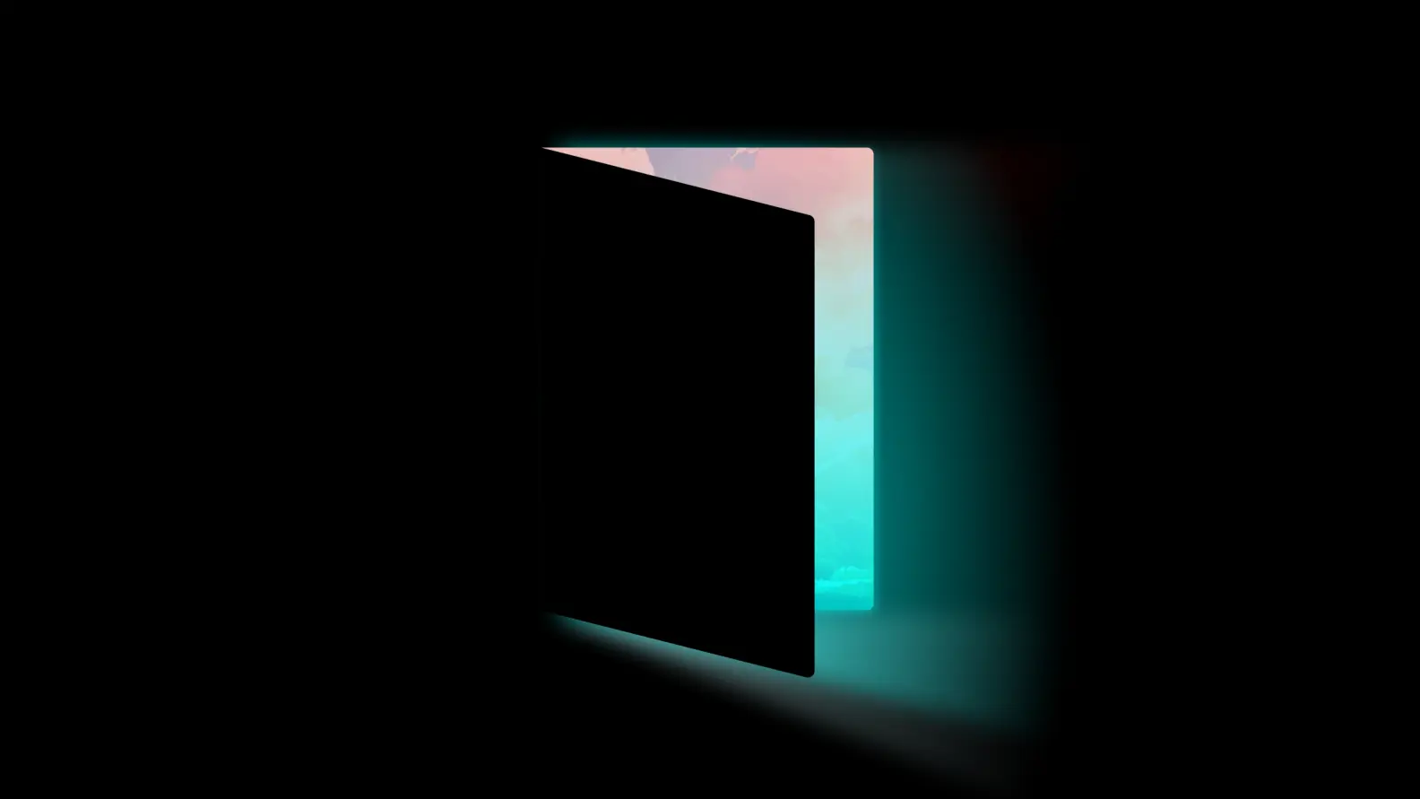 OnePlus Open The Lab