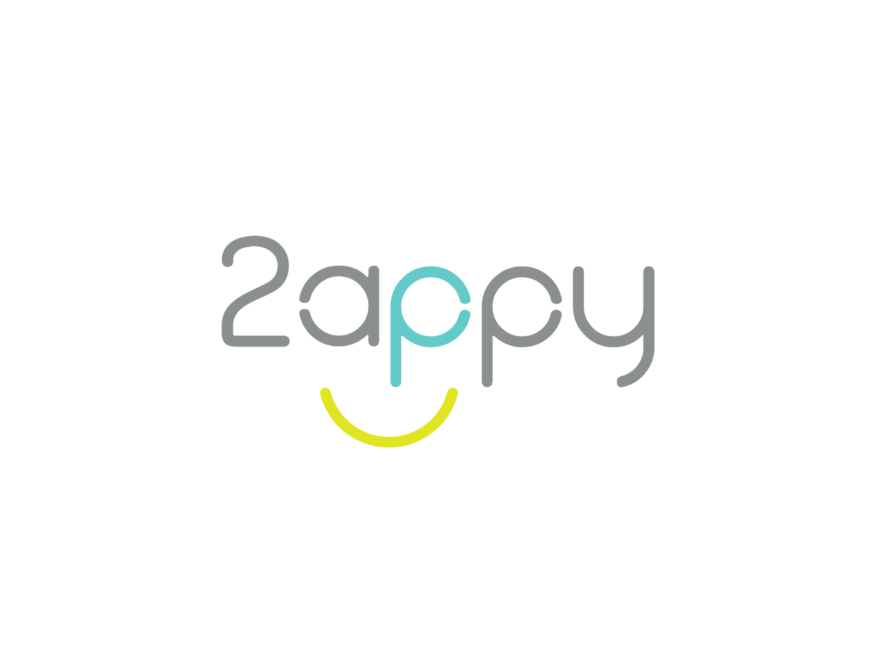 2appy è il nuovo operatore telefonico virtuale in arrivo in Italia