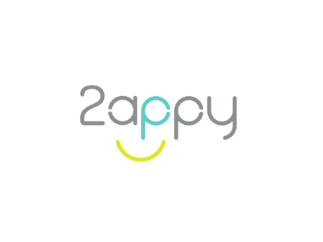 2appy è il nuovo operatore telefonico virtuale in arrivo in Italia  --- (Fonte immagine: https://img.tuttoandroid.net/wp-content/uploads/2023/09/2appy-460x345.png)