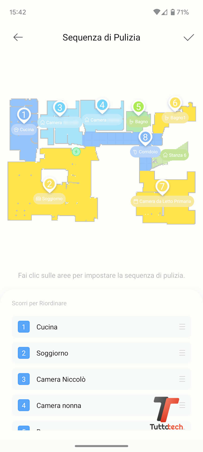 Recensione DreameBot L20 Ultra, autonomia e intelligenza al top