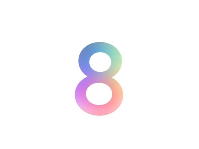 Google Pixel 8 Pro teaser evento