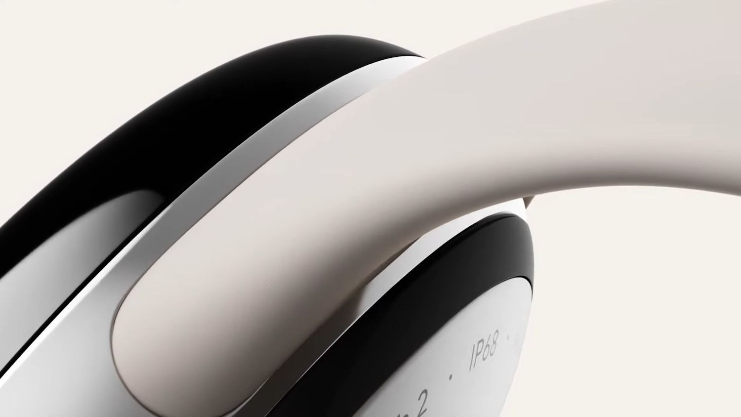 Google Pixel Watch 2 IP68