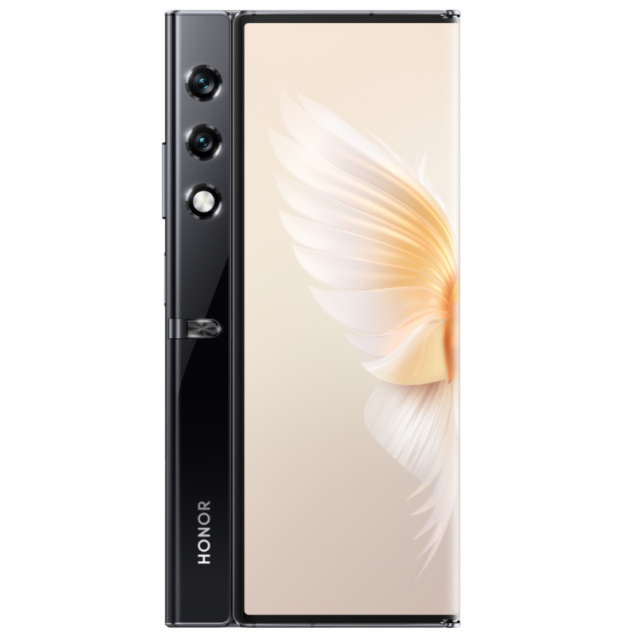HONOR Magic V Purse