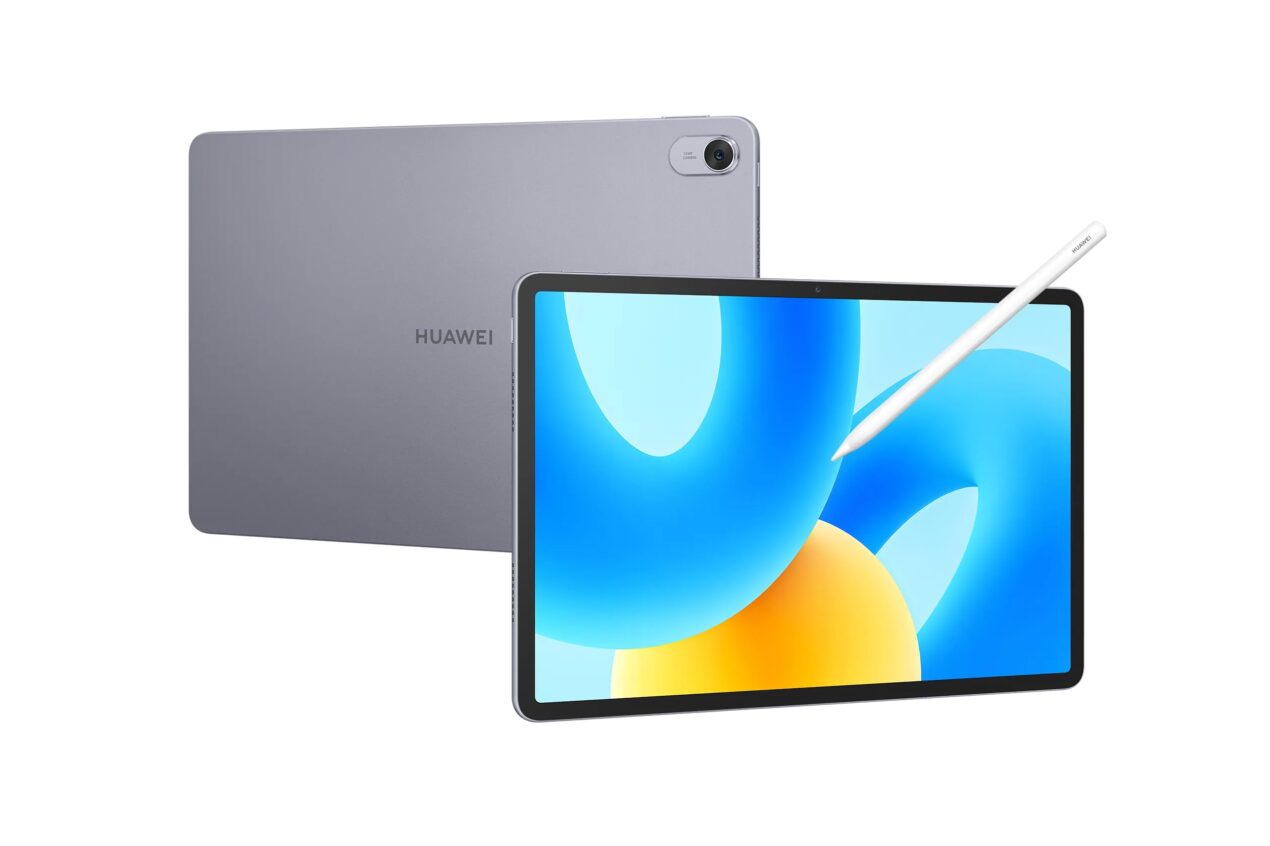 HUAWEI MatePad 11.5