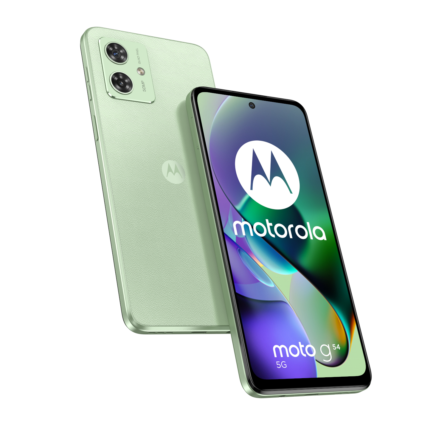 Motorola Moto G54 prezzo, caratteristiche, uscita e notizie in Italia