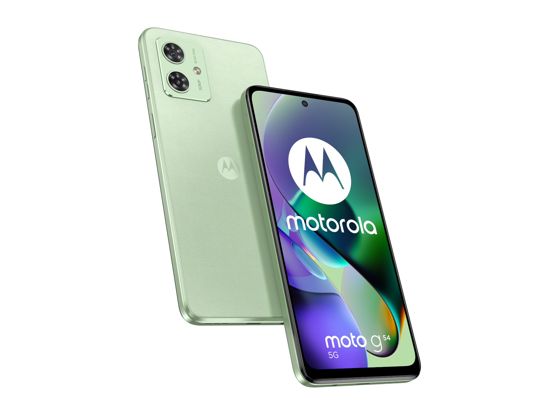 Motorola Moto G54: prezzo, caratteristiche, uscita e notizie in Italia Motorola  Moto G54