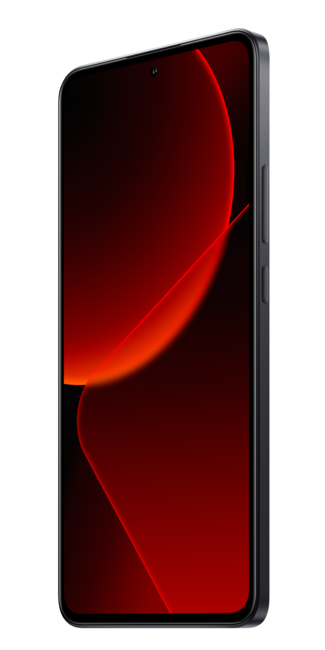 Xiaomi 13T Series