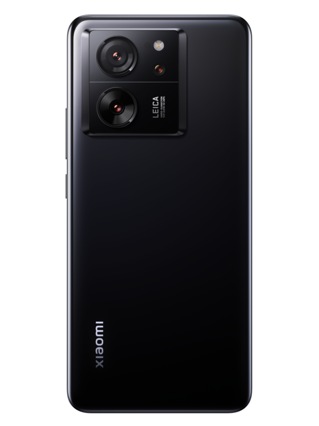 Xiaomi 13T Series