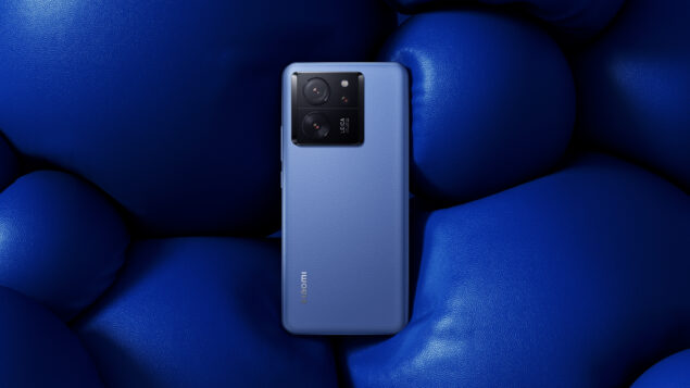 Xiaomi 13T Series
