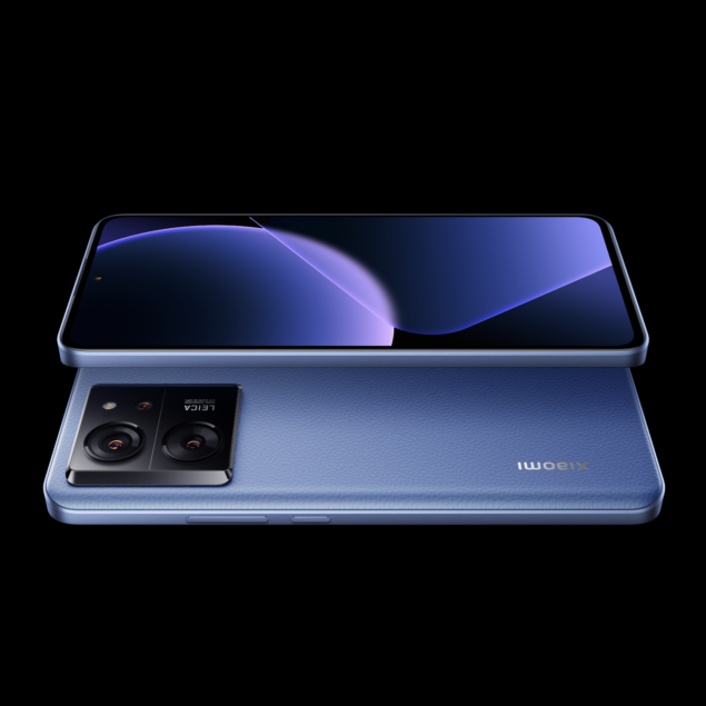 Xiaomi 13T Series