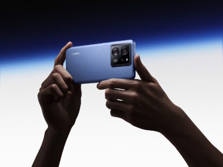 Xiaomi 13T Series