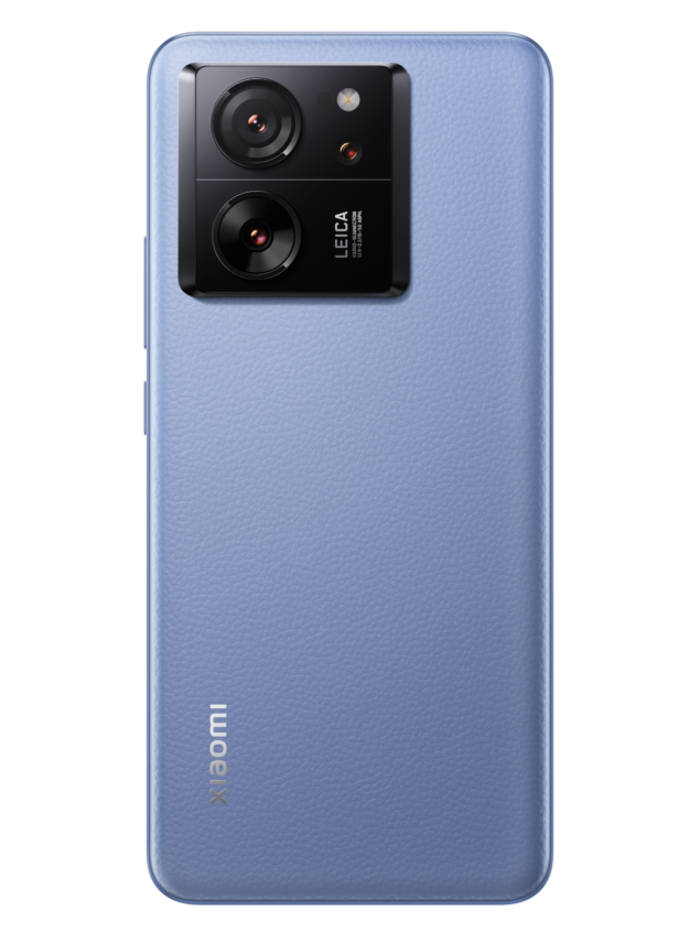 Xiaomi 13T Series