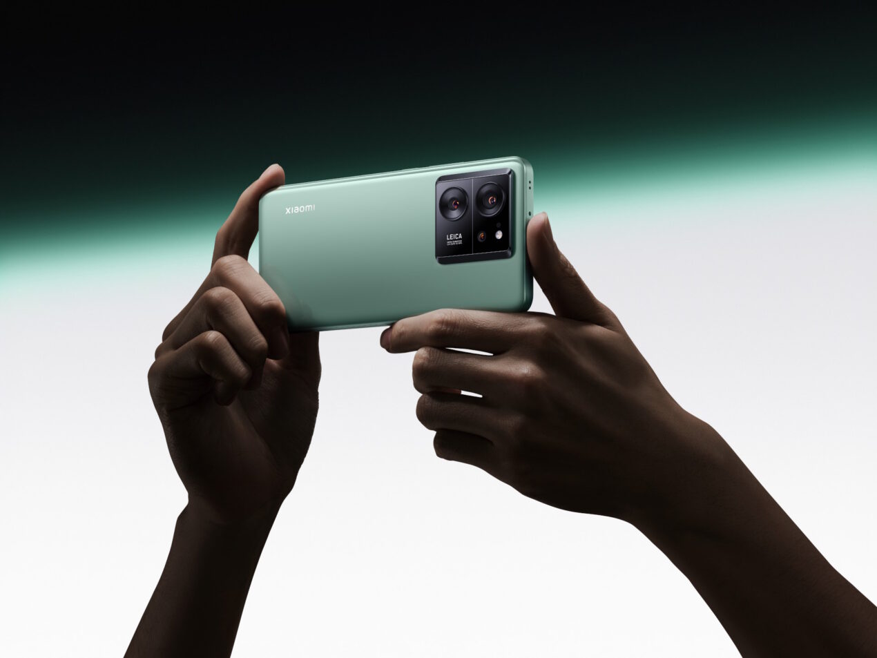 La fotocamera di Xiaomi 13T delude nei test di DxOMark