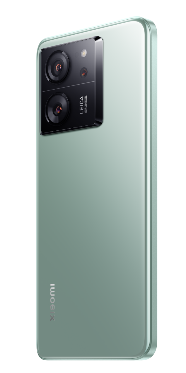 Xiaomi 13T Series