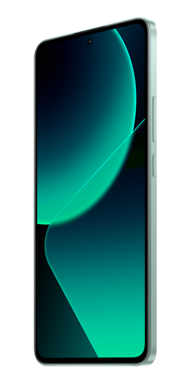 Xiaomi 13T Series