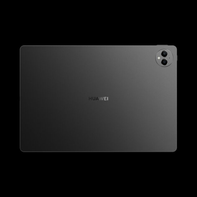 Huawei MatePad Pro 13.2"
