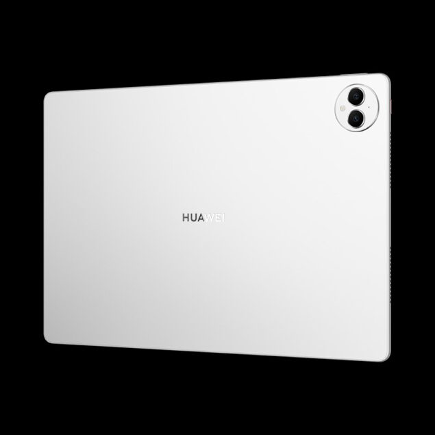 Huawei MatePad Pro 13.2"