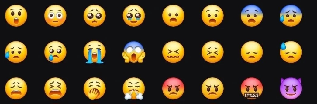 samsung one ui 6 beta 3 nuove emoji