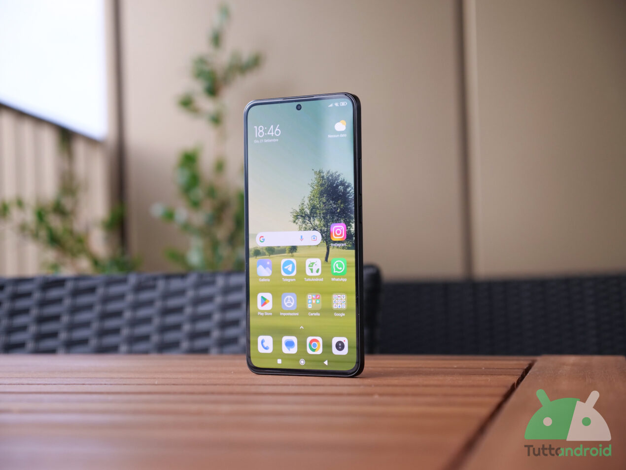 Il Black Friday di Xiaomi è già partito con tantissime offerte Android (e non solo)