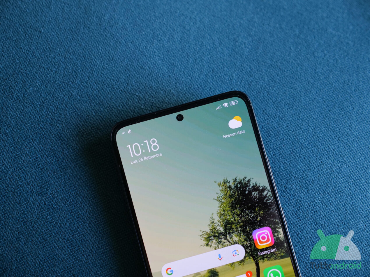 Ultimi giorni per i regali con le Offerte di Natale Xiaomi