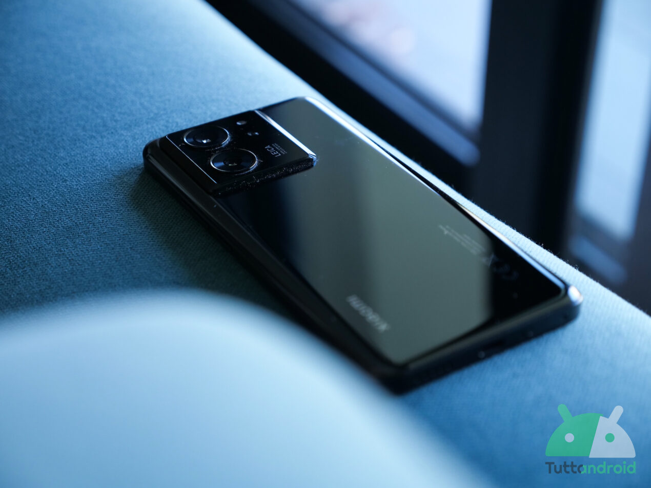 Recensione Xiaomi 13T Pro: foto e video Leica ma a un prezzo meno proibitivo