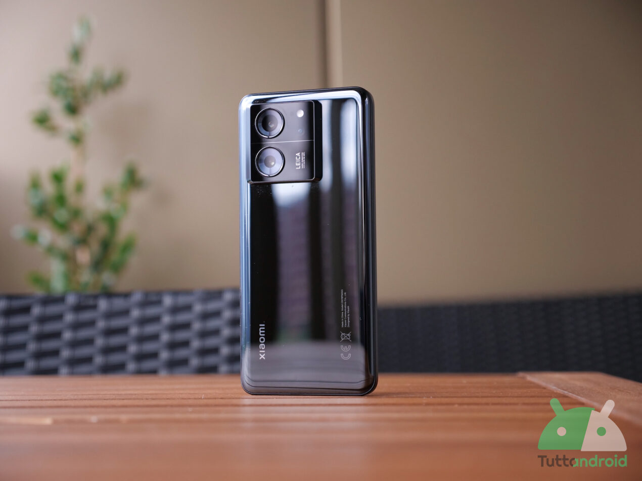 Xiaomi rende omaggio alla MIUI con un video storico