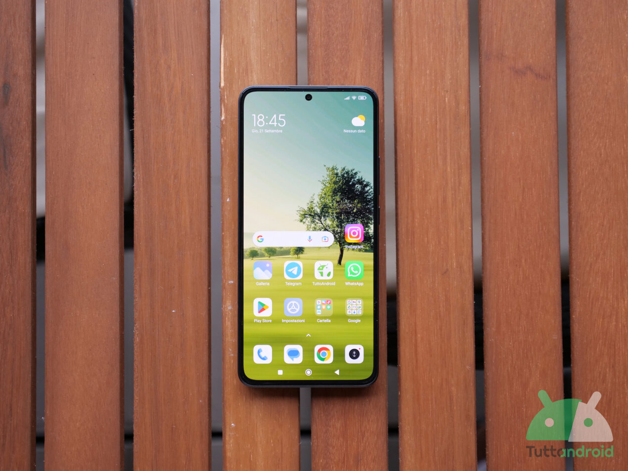 200 euro di sconto e 12-512 GB: Xiaomi 13T Pro è in offerta su Amazon