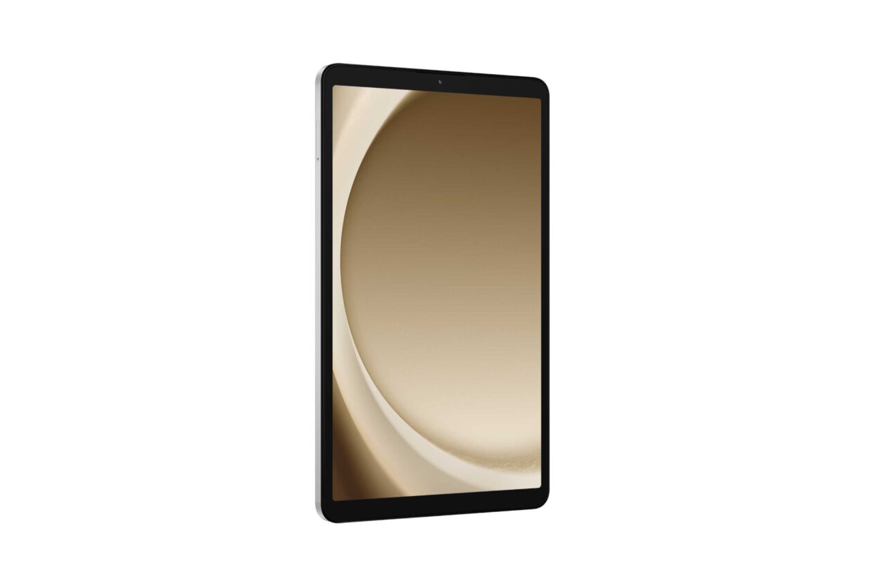 Sconto e Galaxy Buds FE in regalo: Samsung Galaxy Tab A9 e A9+ mai così appetibili