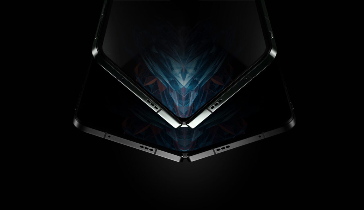OnePlus Open e OPPO Find N3: le aziende uniscono le forze per creare il miglior pieghevole