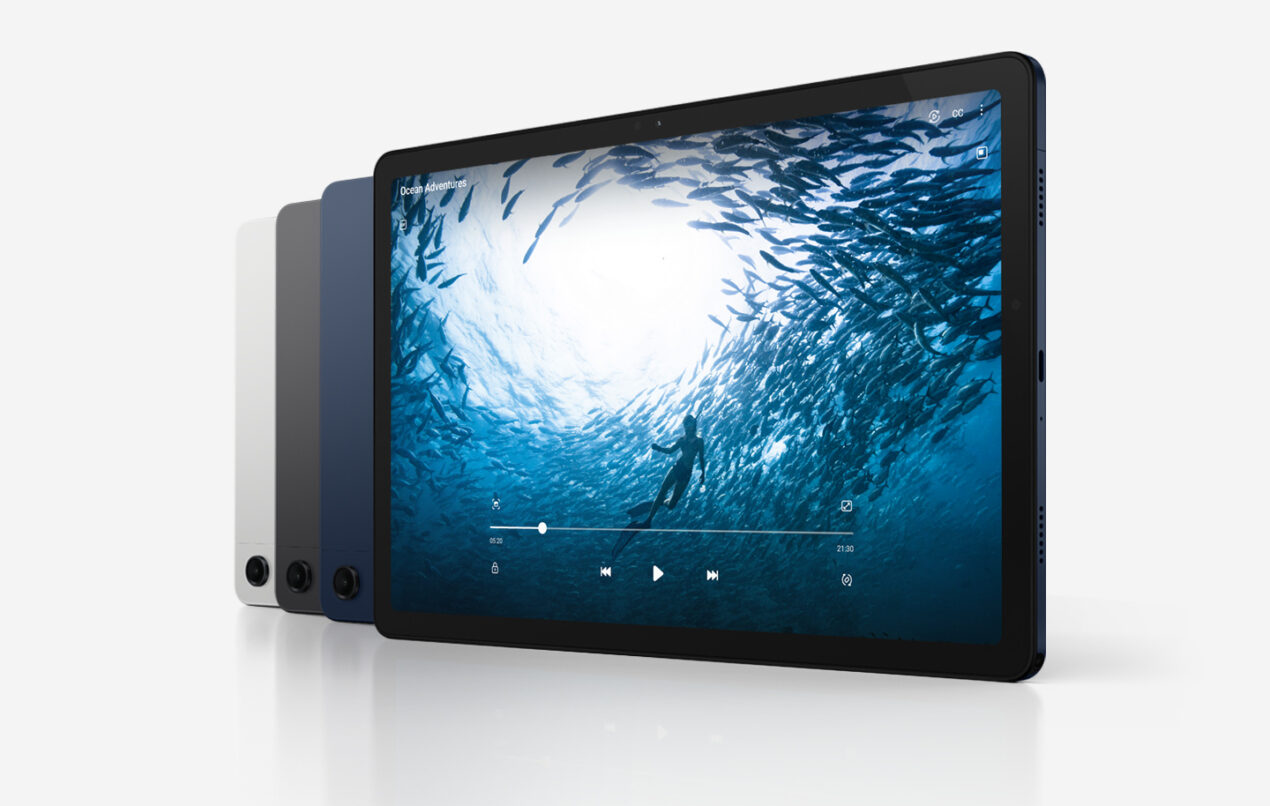 Questi affidabili ed economici tablet Samsung sono ancora più invitanti con le offerte Amazon