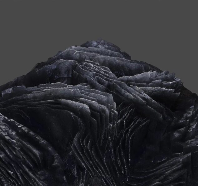 Google Pixel Fold sfondi