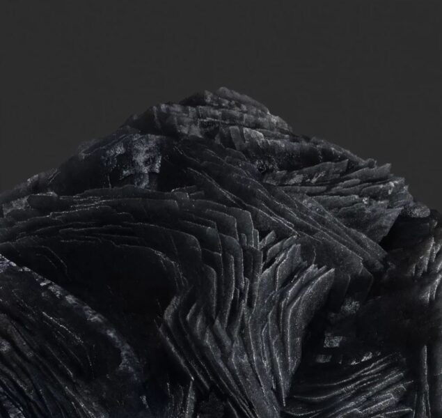 Google Pixel Fold sfondi