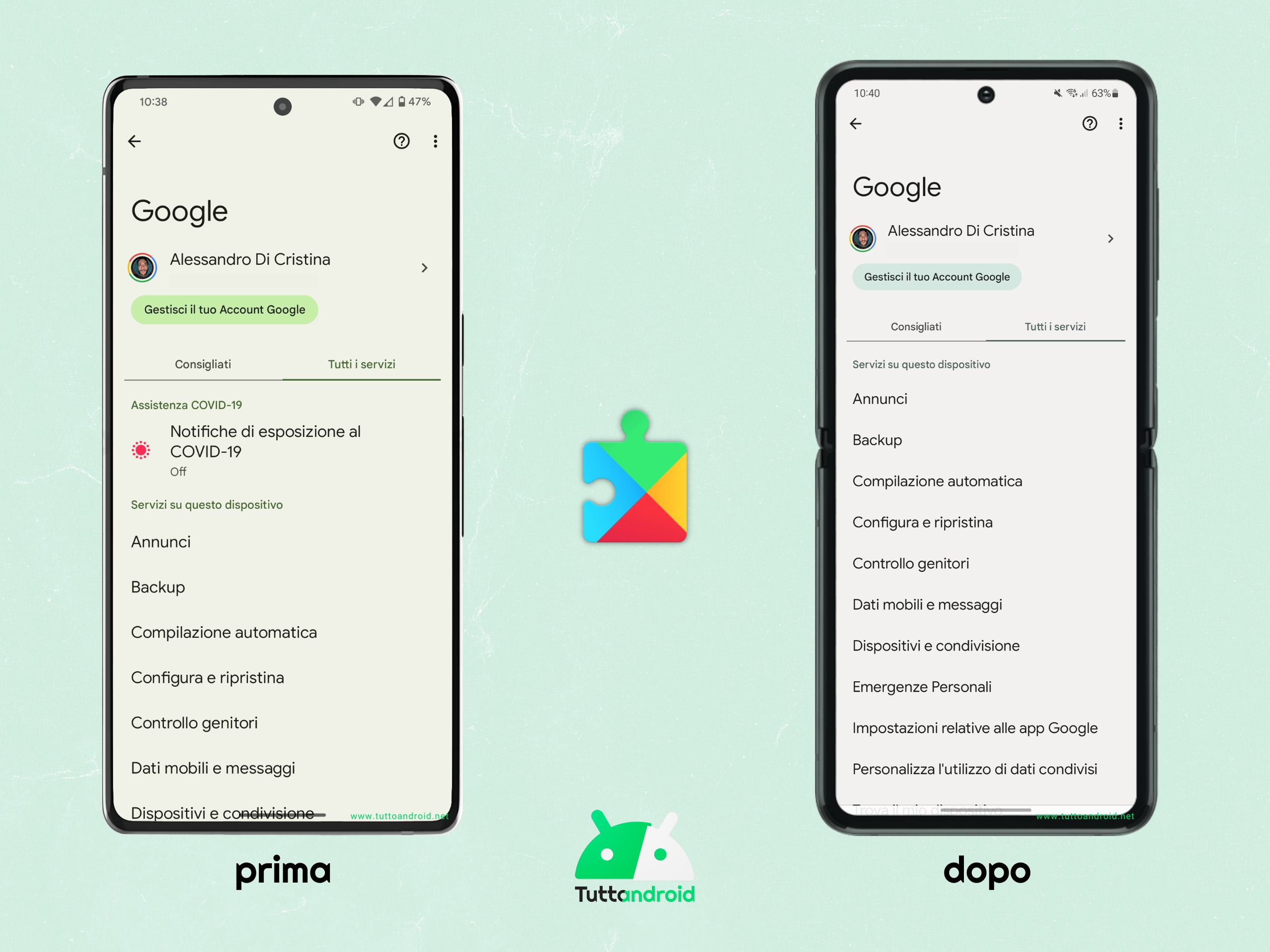 google-play-services-spariscono-le-notifiche-di-esposizione