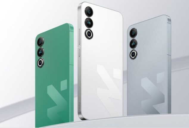 Meizu 20 Classic