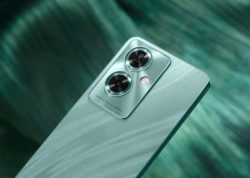 oppo-lancia-un-nuovo-smartphone-5g-economico