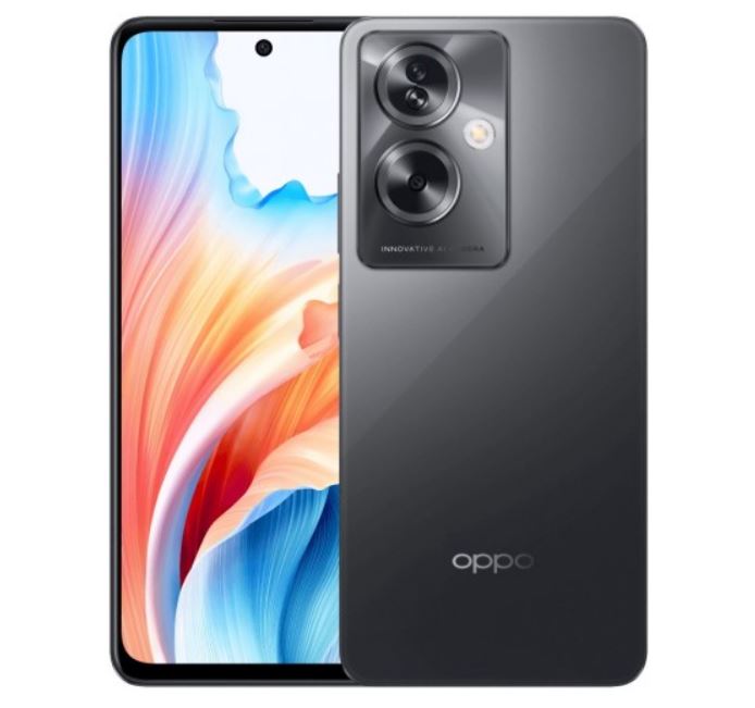 OPPO A79 5G