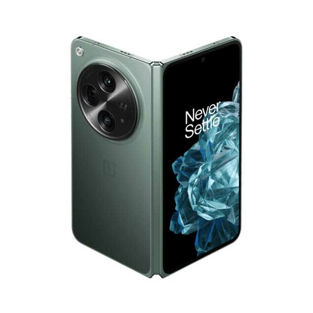 OnePlus Open