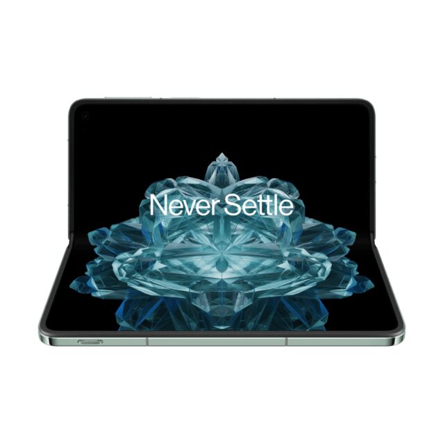 OnePlus Open