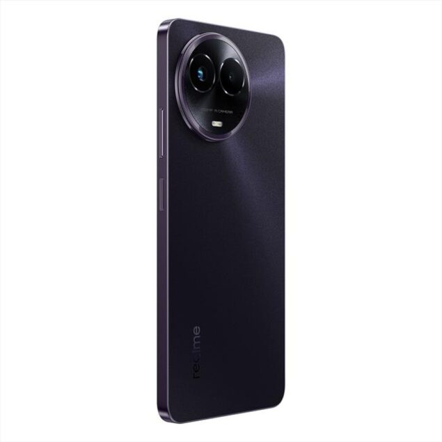 Realme 11 5G