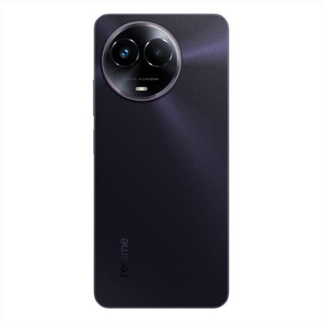 Realme 11 5G