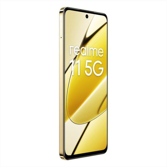Realme 11 5G