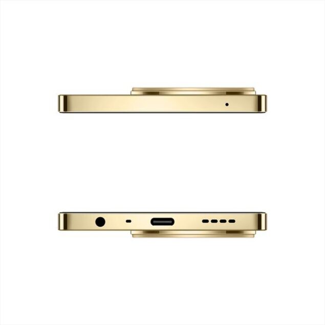 Realme 11 5G